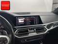 BMW X7 xDrive 40 d M SPORT 7SITZ+SKY+AHK+HUD+LASER+ Schwarz - thumbnail 32