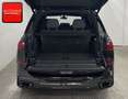 BMW X7 xDrive 40 d M SPORT 7SITZ+SKY+AHK+HUD+LASER+ Schwarz - thumbnail 44