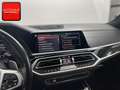 BMW X7 xDrive 40 d M SPORT 7SITZ+SKY+AHK+HUD+LASER+ Schwarz - thumbnail 36
