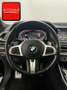BMW X7 xDrive 40 d M SPORT 7SITZ+SKY+AHK+HUD+LASER+ Schwarz - thumbnail 28