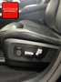 BMW X7 xDrive 40 d M SPORT 7SITZ+SKY+AHK+HUD+LASER+ Schwarz - thumbnail 21