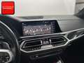 BMW X7 xDrive 40 d M SPORT 7SITZ+SKY+AHK+HUD+LASER+ Schwarz - thumbnail 31