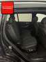 BMW X7 xDrive 40 d M SPORT 7SITZ+SKY+AHK+HUD+LASER+ Schwarz - thumbnail 9