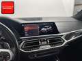BMW X7 xDrive 40 d M SPORT 7SITZ+SKY+AHK+HUD+LASER+ Schwarz - thumbnail 33