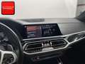 BMW X7 xDrive 40 d M SPORT 7SITZ+SKY+AHK+HUD+LASER+ Schwarz - thumbnail 35