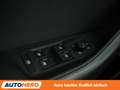 Volkswagen Passat 1.6 TDI Comfortline BlueMotion*NAVI*CAM* Schwarz - thumbnail 26