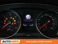 Volkswagen Passat 1.6 TDI Comfortline BlueMotion*NAVI*CAM* Schwarz - thumbnail 20