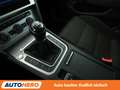 Volkswagen Passat 1.6 TDI Comfortline BlueMotion*NAVI*CAM* Schwarz - thumbnail 25