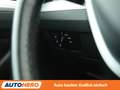 Volkswagen Passat 1.6 TDI Comfortline BlueMotion*NAVI*CAM* Schwarz - thumbnail 27