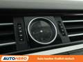 Volkswagen Passat 1.6 TDI Comfortline BlueMotion*NAVI*CAM* Schwarz - thumbnail 29