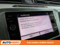 Volkswagen Passat 1.6 TDI Comfortline BlueMotion*NAVI*CAM* Schwarz - thumbnail 23