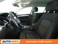 Volkswagen Passat 1.6 TDI Comfortline BlueMotion*NAVI*CAM* Schwarz - thumbnail 10