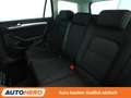 Volkswagen Passat 1.6 TDI Comfortline BlueMotion*NAVI*CAM* Schwarz - thumbnail 15