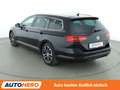Volkswagen Passat 1.6 TDI Comfortline BlueMotion*NAVI*CAM* Schwarz - thumbnail 4