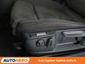 Volkswagen Passat 1.6 TDI Comfortline BlueMotion*NAVI*CAM* Schwarz - thumbnail 30