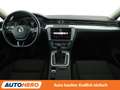 Volkswagen Passat 1.6 TDI Comfortline BlueMotion*NAVI*CAM* Schwarz - thumbnail 12