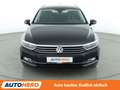 Volkswagen Passat 1.6 TDI Comfortline BlueMotion*NAVI*CAM* Schwarz - thumbnail 9