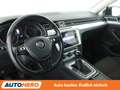 Volkswagen Passat 1.6 TDI Comfortline BlueMotion*NAVI*CAM* Schwarz - thumbnail 11