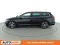 Volkswagen Passat 1.6 TDI Comfortline BlueMotion*NAVI*CAM* Schwarz - thumbnail 3