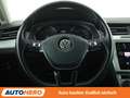 Volkswagen Passat 1.6 TDI Comfortline BlueMotion*NAVI*CAM* Schwarz - thumbnail 19