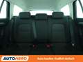 Volkswagen Passat 1.6 TDI Comfortline BlueMotion*NAVI*CAM* Schwarz - thumbnail 14