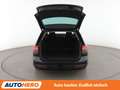Volkswagen Passat 1.6 TDI Comfortline BlueMotion*NAVI*CAM* Schwarz - thumbnail 16