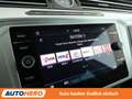Volkswagen Passat 1.6 TDI Comfortline BlueMotion*NAVI*CAM* Schwarz - thumbnail 21