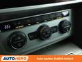 Volkswagen Passat 1.6 TDI Comfortline BlueMotion*NAVI*CAM* Schwarz - thumbnail 24