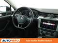 Volkswagen Passat 1.6 TDI Comfortline BlueMotion*NAVI*CAM* Schwarz - thumbnail 13
