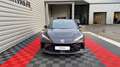 MG MG4 ELECTRIC 51KWH - 125 KW 2WD STANDARD Noir - thumbnail 2
