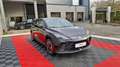 MG MG4 ELECTRIC 51KWH - 125 KW 2WD STANDARD Noir - thumbnail 3