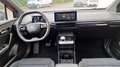 MG MG4 ELECTRIC 51KWH - 125 KW 2WD STANDARD Noir - thumbnail 10