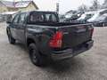 Toyota Hilux DK Country 4WD 2,4 lagernd PROMPT Noir - thumbnail 7