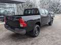Toyota Hilux DK Country 4WD 2,4 lagernd PROMPT Noir - thumbnail 6