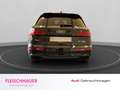 Audi Q5 S line 50 TFSI-e quattro S tronic *UPE 80.250€* Nero - thumbnail 5