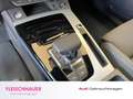 Audi Q5 S line 50 TFSI-e quattro S tronic *UPE 80.250€* Nero - thumbnail 13