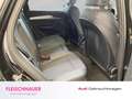Audi Q5 S line 50 TFSI-e quattro S tronic *UPE 80.250€* Nero - thumbnail 9