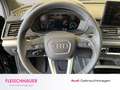 Audi Q5 S line 50 TFSI-e quattro S tronic *UPE 80.250€* Nero - thumbnail 15