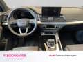 Audi Q5 S line 50 TFSI-e quattro S tronic *UPE 80.250€* Nero - thumbnail 10