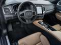 Volvo XC90 B5 AWD Plus Brigh Plus Bright AWD Azul - thumbnail 9