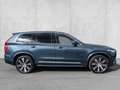 Volvo XC90 B5 AWD Plus Brigh Plus Bright AWD Azul - thumbnail 5