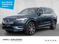 Volvo XC90 B5 AWD Plus Brigh Plus Bright AWD Azul - thumbnail 1