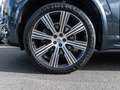 Volvo XC90 B5 AWD Plus Brigh Plus Bright AWD Azul - thumbnail 7