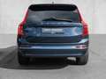 Volvo XC90 B5 AWD Plus Brigh Plus Bright AWD Azul - thumbnail 6