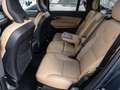 Volvo XC90 B5 AWD Plus Brigh Plus Bright AWD Azul - thumbnail 16