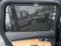 Volvo XC90 B5 AWD Plus Brigh Plus Bright AWD Azul - thumbnail 17