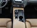 Volvo XC90 B5 AWD Plus Brigh Plus Bright AWD Azul - thumbnail 13