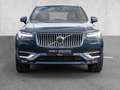 Volvo XC90 B5 AWD Plus Brigh Plus Bright AWD Azul - thumbnail 3
