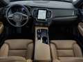 Volvo XC90 B5 AWD Plus Brigh Plus Bright AWD Azul - thumbnail 10