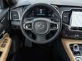 Volvo XC90 B5 AWD Plus Brigh Plus Bright AWD Azul - thumbnail 11